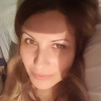 Profil de Lilwenn, 45 ans, Cougar anal à Bürglen OW (Obwald)