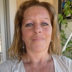 Profil de Jolina, 34 ans, Cougar anal à Vrin (Grisons)