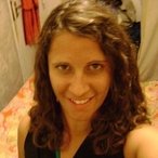 Profil de Victoriane, 22 ans, Cougar anal à Triengen (Lucerne)