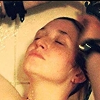 Profil de Marysette, 27 ans, Cougar anal à Ziegelbrücke (Glaris)