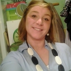 Profil de Dylane, 32 ans, Cougar anal à Wohlen AG (Argovie)