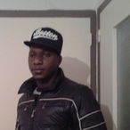 Profil de Taissia, 32 ans, Cougar anal à Stans (Nidwald)