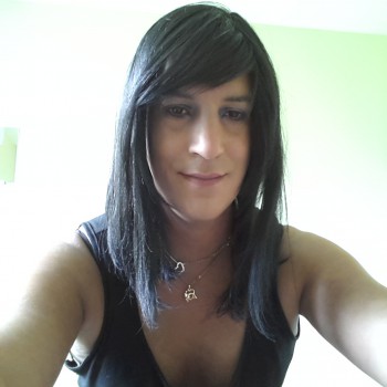 Profil de Keltouma, 29 ans, Cougar anal à Steinerberg (Schwytz)