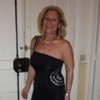 Profil de Lynnsha, 42 ans, Cougar anal à Tuggen (Schwytz)