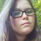 Profil de Florentina, 22 ans, Cougar anal à Plons (Saint-Gall)