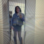 Profil de Essia, 28 ans, Cougar anal à Weissenstein b. Solothurn (Soleure)