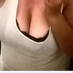 Profil de Kellyna, 37 ans, Cougar anal à Alpnach Dorf (Obwald)