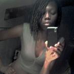 Profil de Mady, 34 ans, Cougar anal à Zillis (Grisons)