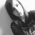 Profil de Faina, 40 ans, Cougar anal à Wilihof (Lucerne)