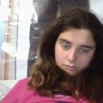 Profil de Jessica, 45 ans, Cougar anal à Dörflingen (Schaffhouse)