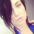 Profil de Kellie, 23 ans, Cougar anal à Wattwil (Saint-Gall)