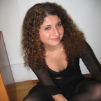 Profil de Naelys, 25 ans, Cougar anal à Buochs (Nidwald)