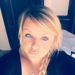 Profil de Itia, 33 ans, Cougar anal à Sarnen (Obwald)