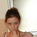 Profil de Maha, 23 ans, Cougar anal à Weisslingen (Zurich)