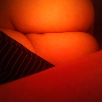 Profil de Enaelle, 33 ans, Cougar anal à Les Avanchets (Genève)