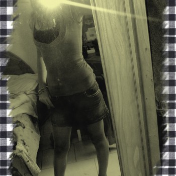 Profil de Filomena, 38 ans, Cougar anal à Wil AG (Argovie)