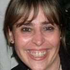 Profil de Léana, 26 ans, Cougar anal à Therwil (Bâle-Campagne)