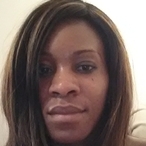 Profil de Othilie, 38 ans, Cougar anal à Zeglingen (Bâle-Campagne)