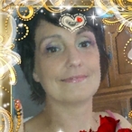 Profil de Orphelia, 33 ans, Cougar anal à Soulce (Jura)