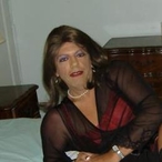 Profil de Naye, 44 ans, Cougar anal à Opfertshofen SH (Schaffhouse)